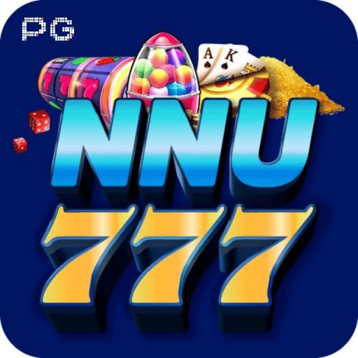 nnu777: Cassino Online Seguro e Divertido
