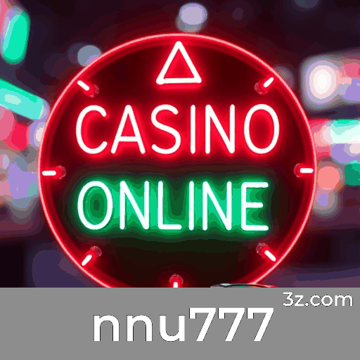 Aumente Seus Lucros com o App nnu777