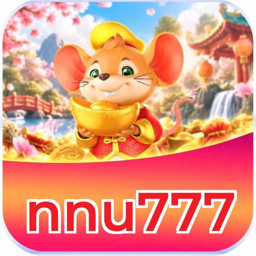 nnu777 Plataforma Confiável