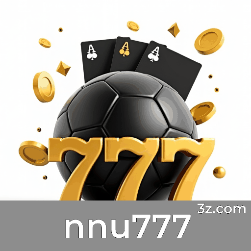 Explore nnu777 Promo: Estratégias de Valor Oculto
