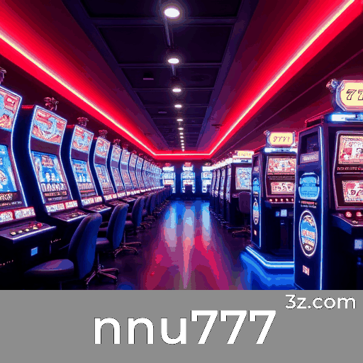 Mergulhe no Realismo Psicológico do Cassino nnu777