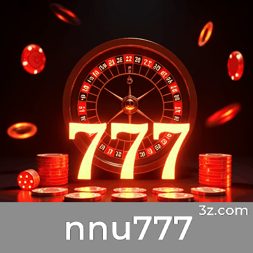 Aposte com Velocidade no App nnu777 e Ganhe Mais