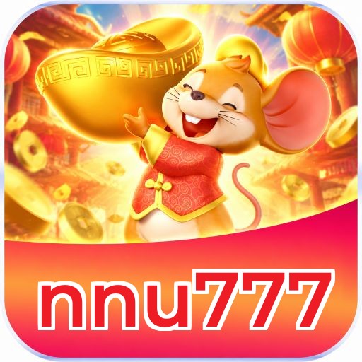 nnu777 Logo