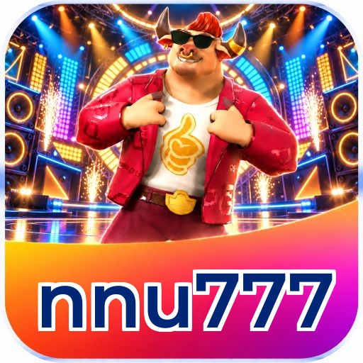 Login seguro nnu777 com 2FA e Face ID