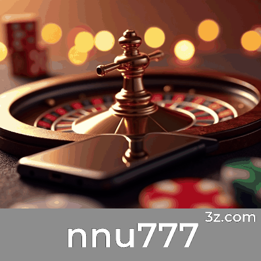 Jogue o Crash no nnu777: Altos Retornos em Tempo Real