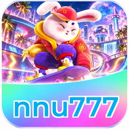 nnu777 Cassino Ao Vivo - 89 Mesas Evolution Gaming