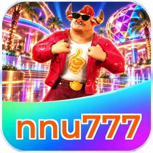 nnu777 Loteria Online Brasil - Plataforma Certificada