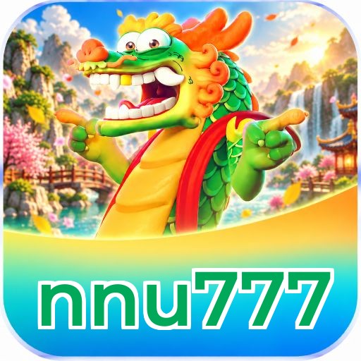 Como instalar o app da nnu777