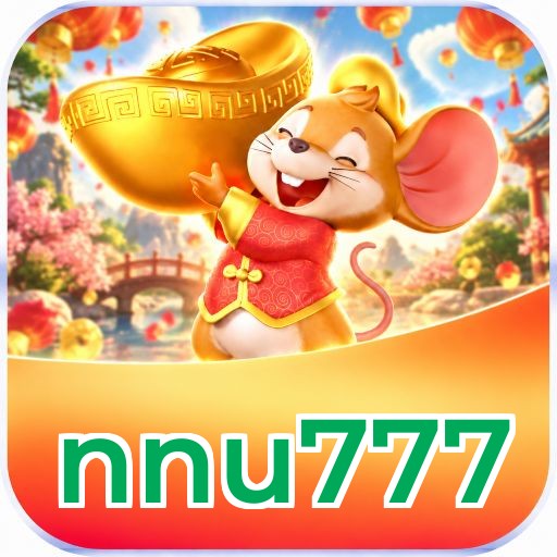 nnu777 VIP Program