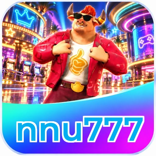 Página Oficial nnu777 Facebook - 38.7k Seguidores