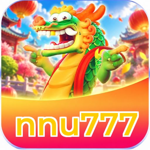 nnu777 Logo