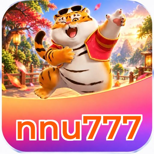 nnu777 Win - Jackpots e Vitórias