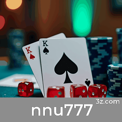 nnu777: Estável, Seguro e Otimizado para o Brasil