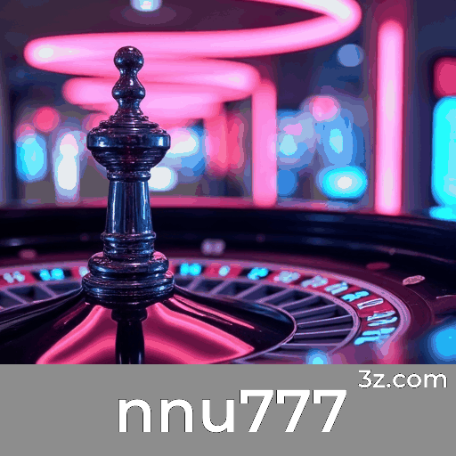 nnu777 Login: Segurança e Privilégios Exclusivos