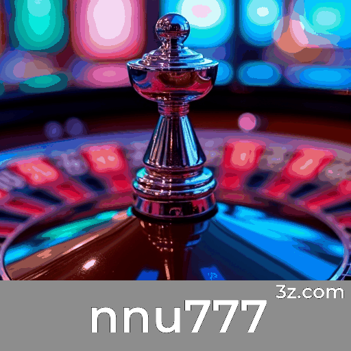 Análise Profunda de Apostas Esportivas na nnu777