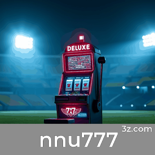 Jogue o Crash no nnu777: Altos Retornos em Tempo Real