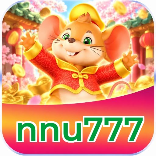 nnu777 Fortune Games - Tiger, Ox, Rabbit RTP Certificado
