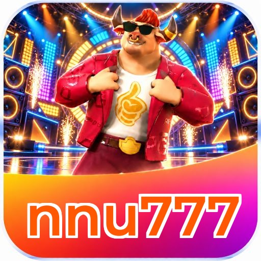 Logo nnu777 Download Brasil