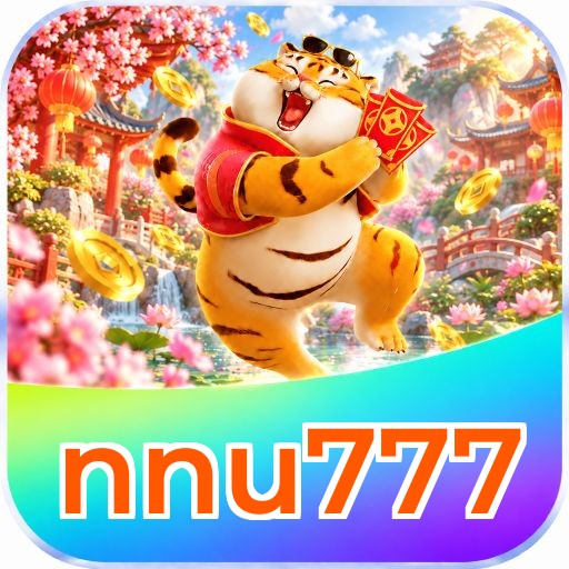 nnu777 Jackpots Progressivos