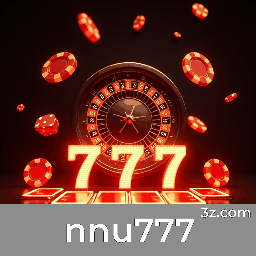 Análise Esportiva Profissional no Brasil com a nnu777