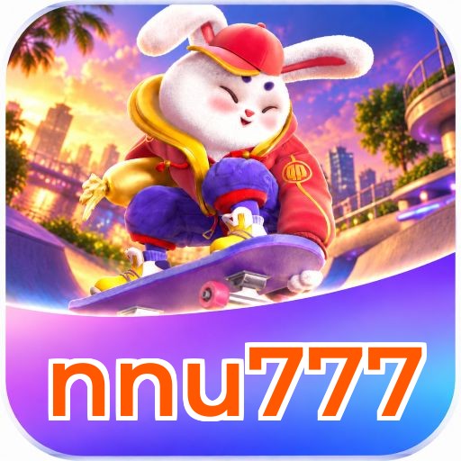 nnu777 Download Speed Test Logo - Teste de Velocidade Certificado