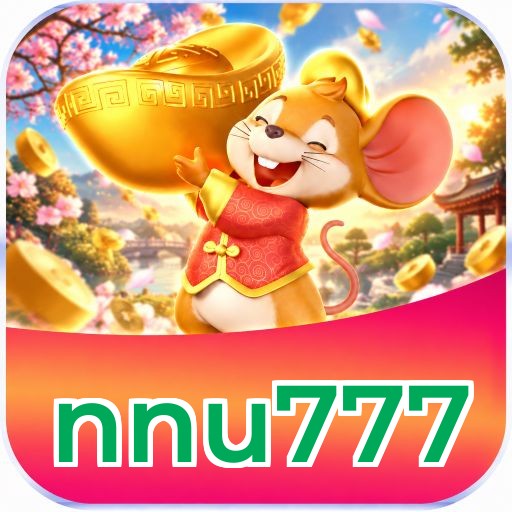 nnu777 Loteria Online Brasil Certificada eCOGRA