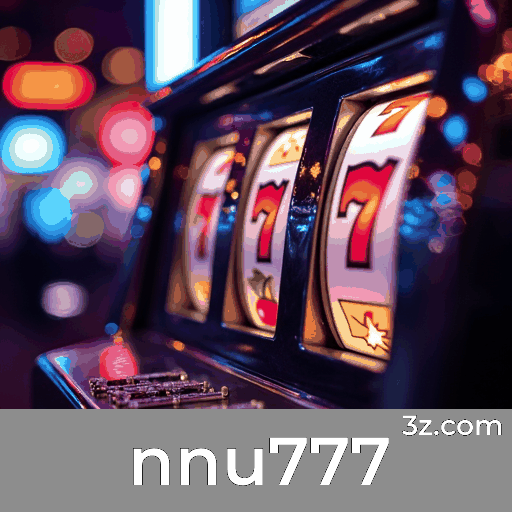 Análise de Bônus nnu777: Estratégias para Maximizar Retorno