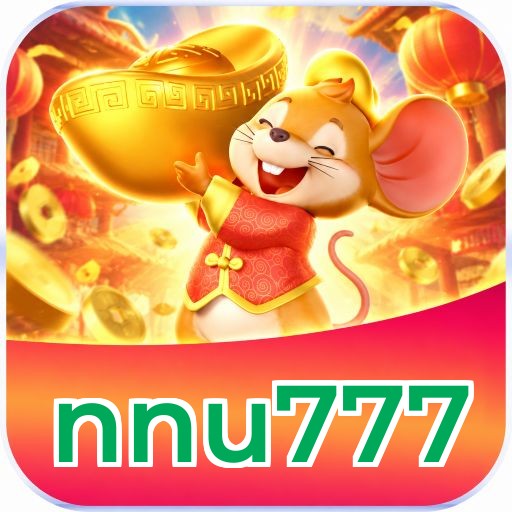 Bot nnu777 Telegram