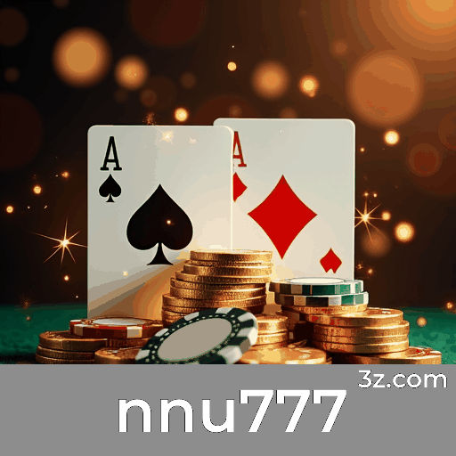 Explore nnu777 Promo: Estratégias de Valor Oculto