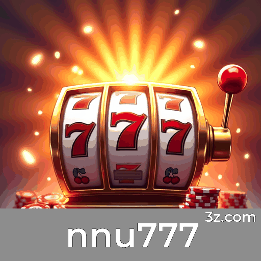 Aumente Seus Lucros com o App nnu777