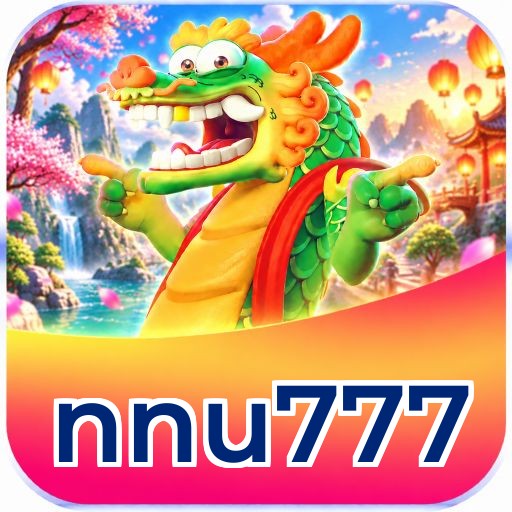 nnu777 Slots Premium Brasil