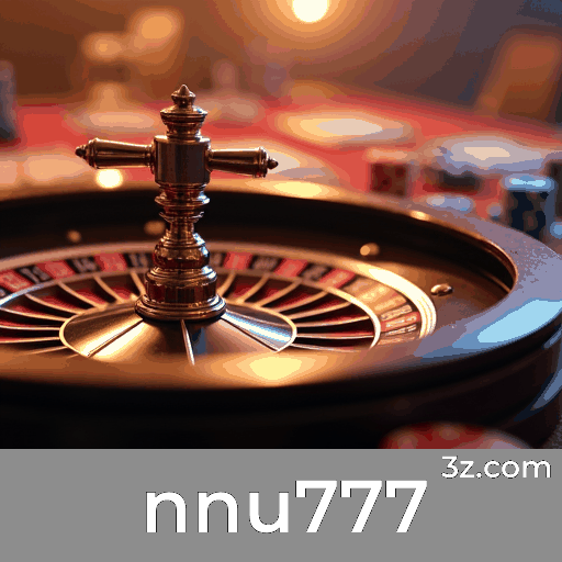 Estratégia Metodológica de Bônus na nnu777: Cálculo de Valor Real