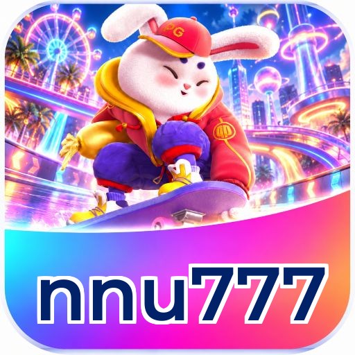 nnu777 Download - Opções de Download por Plataforma