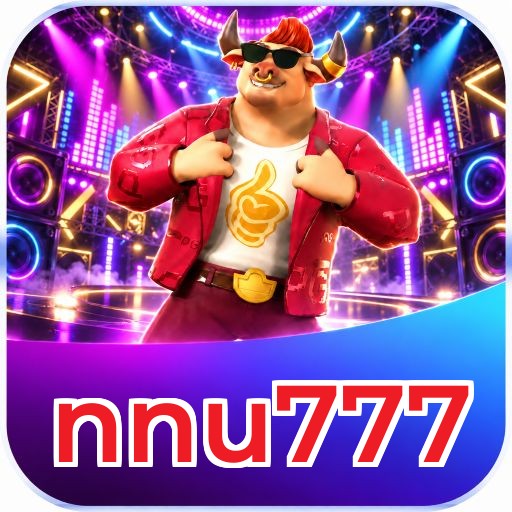 nnu777 Baixar Download Logo Oficial Certificado
