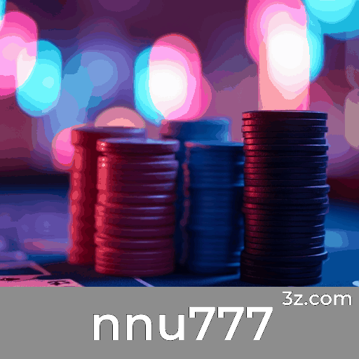 nnu777 Login: Segurança e Privilégios Exclusivos