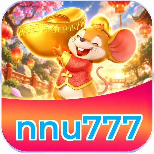 Principais provedores de slots da nnu777 - NetEnt, Pragmatic Play, Play'n GO