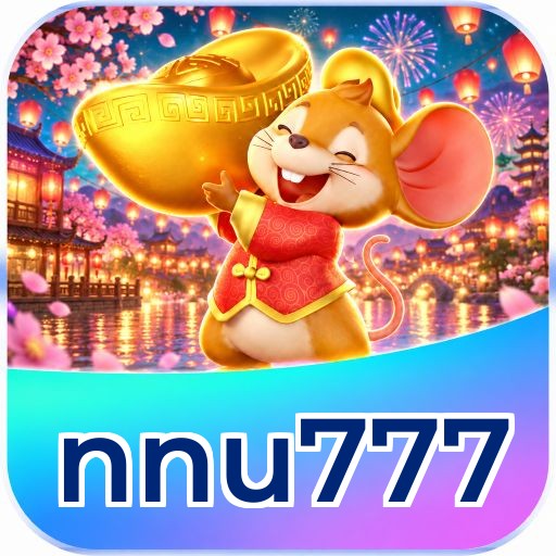 nnu777 Seguro SSL