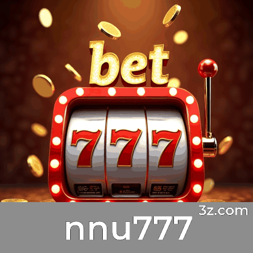 nnu777: Diversão Infinita para Jogadores Brasileiros