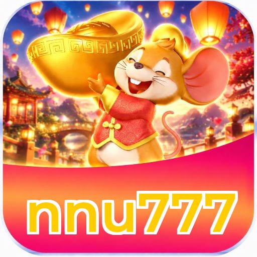 nnu777 Logo Verificado