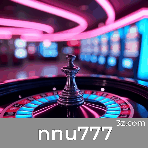 Estratégia Metodológica de Bônus na nnu777: Cálculo de Valor Real