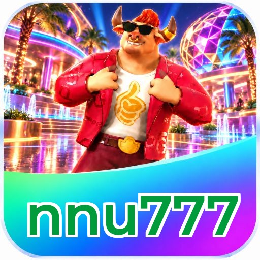 nnu777 Sistema Rápido