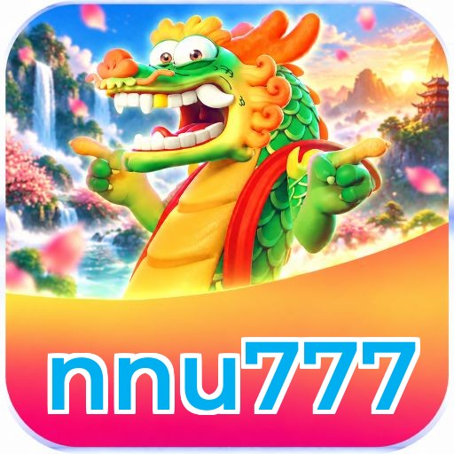 Requisitos do APK nnu777 para Android - Logo Oficial